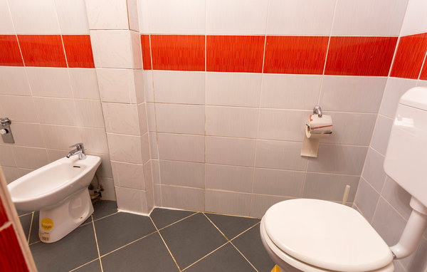Apartman - Krk-Gabonjin , Hrvatska - CKI498 702