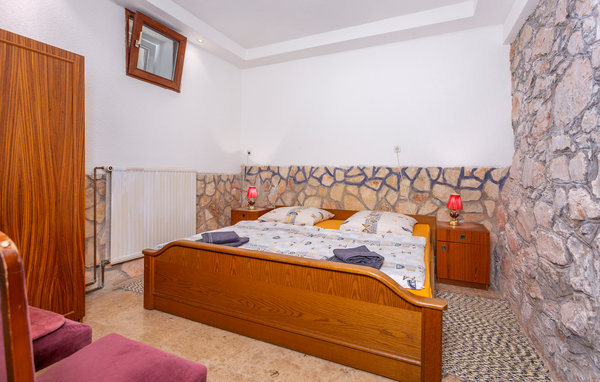 Apartman - Krk-Gabonjin , Hrvatska - CKI498 6