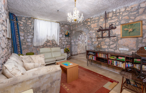 Apartman - Krk-Gabonjin , Hrvatska - CKI498 3