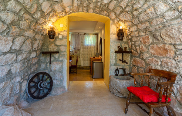 Apartman - Krk-Gabonjin , Hrvatska - CKI498 5