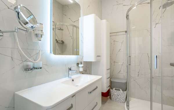 Apartman - Krk-Malinska , Hrvatska - CKI500 702