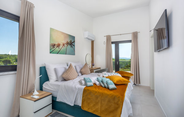 Apartman - Krk-Malinska , Hrvatska - CKI500 6