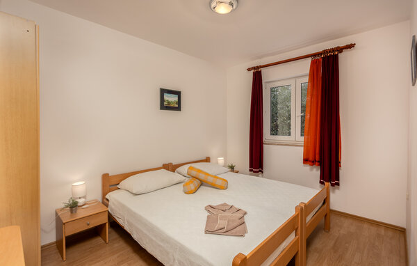 Apartment - Krk-Baska , Croatia - CKI514 7