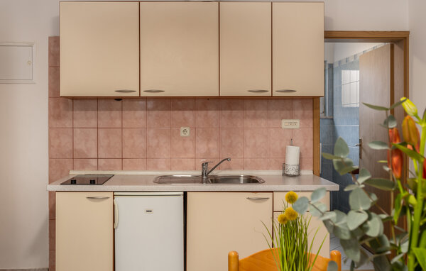 Apartment - Krk-Baska , Croatia - CKI514 6