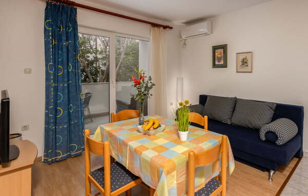 Apartment - Krk-Baska , Croatia - CKI514 5