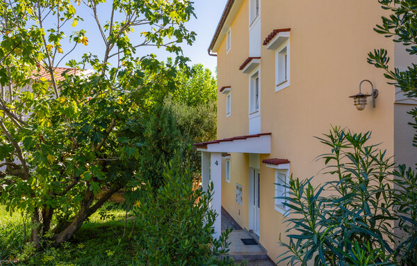Apartment - Krk-Baska , Croatia - CKI514 101