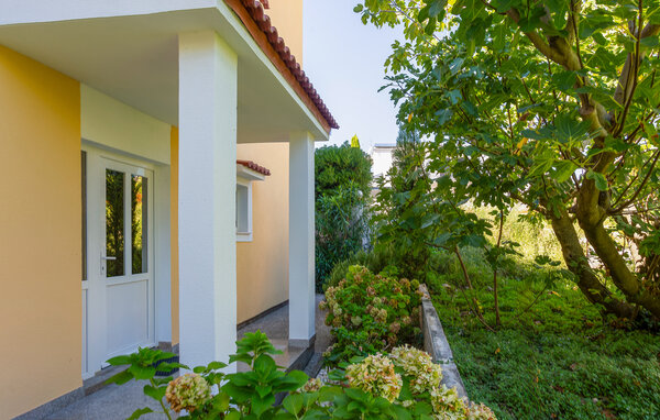 Apartment - Krk-Baska , Croatia - CKI514 102