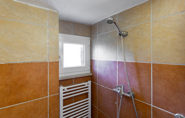 Casa vacanze - Krk-Pinezici , Croazia - CKI532 705