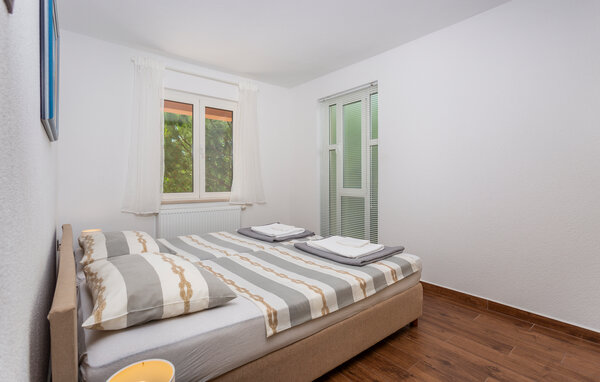 Casa vacanze - Krk-Pinezici , Croazia - CKI532 602