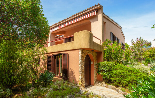 Casa vacanze - Krk-Pinezici , Croazia - CKI532 9