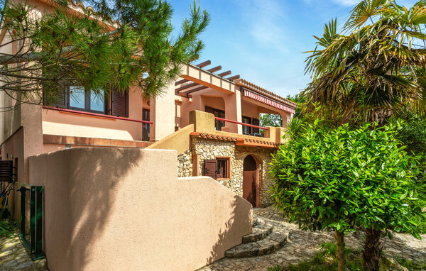 Casa vacanze - Krk-Pinezici , Croazia - CKI532 81