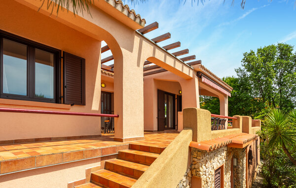 Casa vacanze - Krk-Pinezici , Croazia - CKI532 102