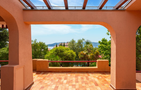 Casa vacanze - Krk-Pinezici , Croazia - CKI532 103