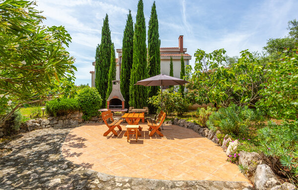 Casa vacanze - Krk-Pinezici , Croazia - CKI532 8