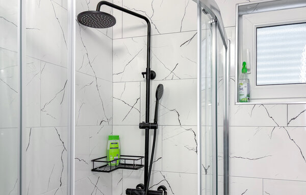 Apartament - Krk-Sveti Ivan Dobrinjski , Chorwacja - CKI535 702