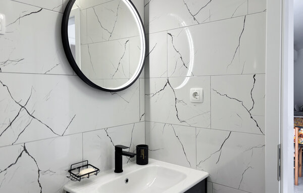 Apartament - Krk-Sveti Ivan Dobrinjski , Chorwacja - CKI535 703