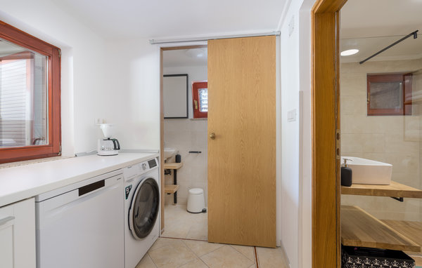 Casa de vacaciones - Krk-Rasopasno , Croacia - CKI538 704