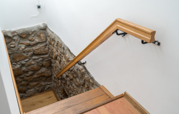 Casa de vacaciones - Krk-Rasopasno , Croacia - CKI538 502