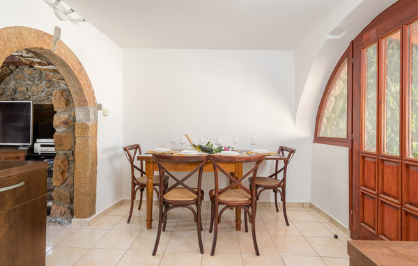 Casa de vacaciones - Krk-Rasopasno , Croacia - CKI538 5