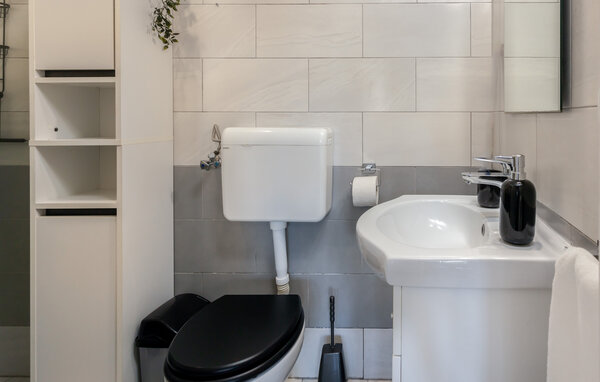 Apartamento - Krk - Vantacici , Croacia - CKI553 701