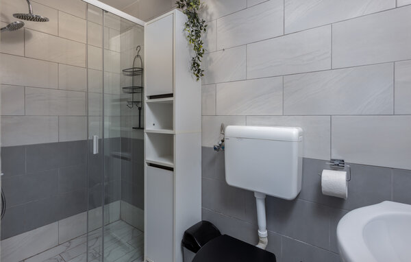 Apartamento - Krk - Vantacici , Croacia - CKI553 702