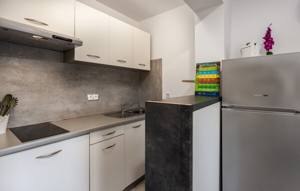 Apartamento - Krk - Vantacici , Croacia - CKI553 6