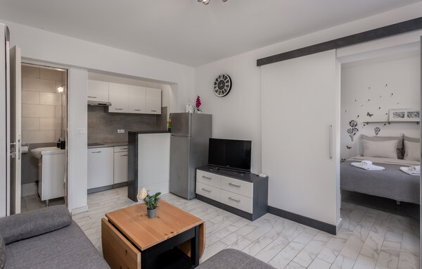 Apartamento - Krk - Vantacici , Croacia - CKI553 5