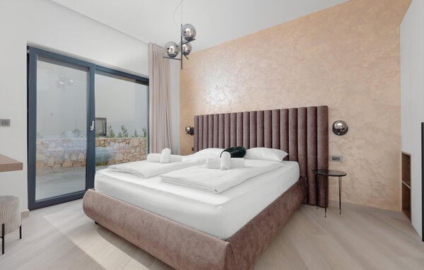 Casa de vacaciones - Krk - Kras , Croacia - CKI556 601
