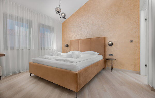 Casa de vacaciones - Krk - Kras , Croacia - CKI556 605
