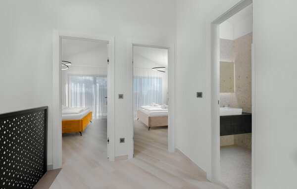 Casa de vacaciones - Krk - Kras , Croacia - CKI556 502