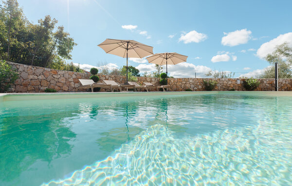 Casa de vacaciones - Krk - Kras , Croacia - CKI556 12