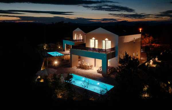 Casa de vacaciones - Krk - Kras , Croacia - CKI556 16