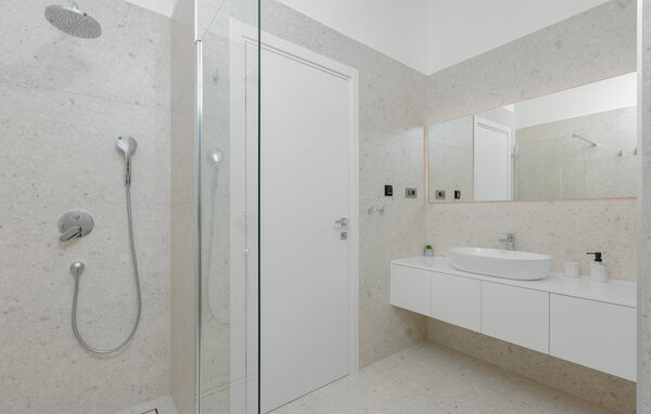 Domy wakacyjne - Krk - Kras , Chorwacja - CKI557 701