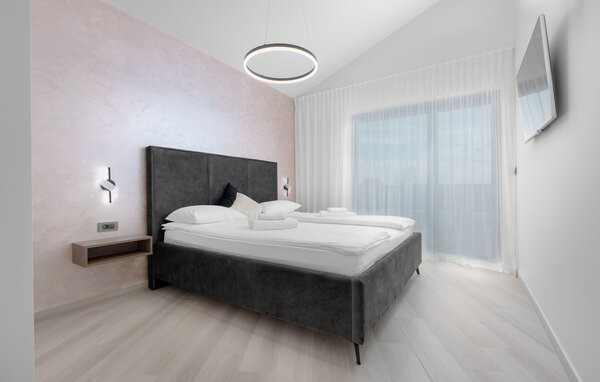 Domy wakacyjne - Krk - Kras , Chorwacja - CKI557 601