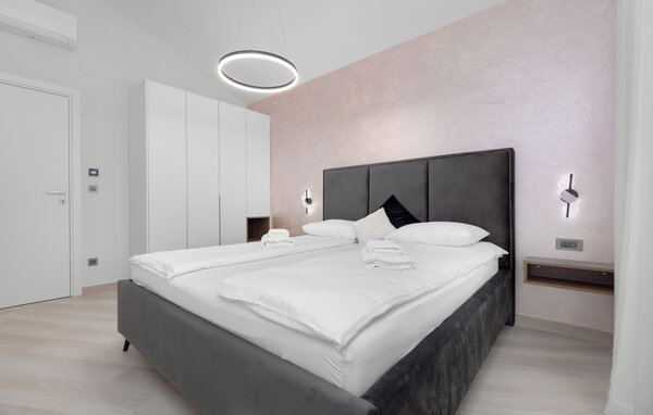 Domy wakacyjne - Krk - Kras , Chorwacja - CKI557 602