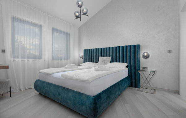 Domy wakacyjne - Krk - Kras , Chorwacja - CKI557 603