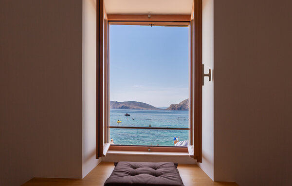 Apartament - Krk - Baska , Chorwacja - CKI559 4