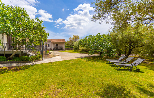 Ferienwohnung - Krk-Malinska , Kroatien - CKI561 81