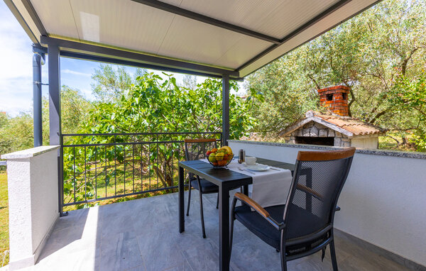 Ferieleilighet - Krk-Malinska , Kroatia - CKI562 2