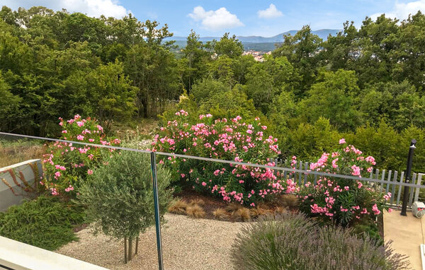 Holiday Home - Krk - Malinska , Croatia - CKI566 104