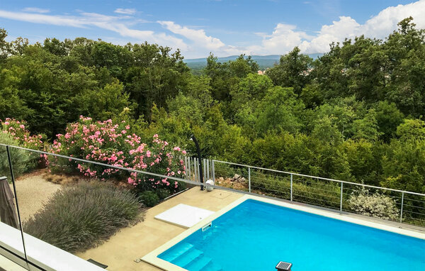 Holiday Home - Krk - Malinska , Croatia - CKI566 12