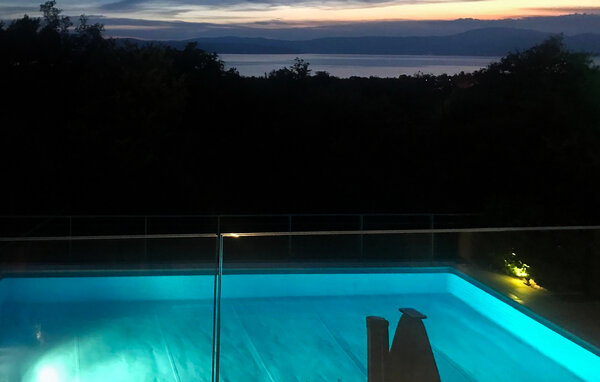 Holiday Home - Krk - Malinska , Croatia - CKI566 14