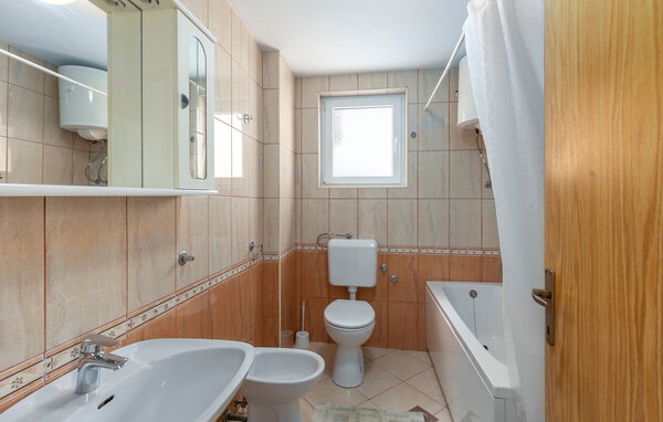 Apartmá 