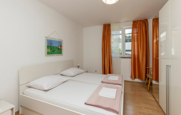Apartmá 