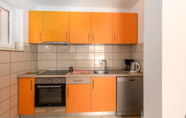 Apartmá 