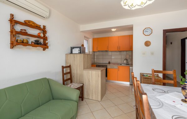 Apartmá 