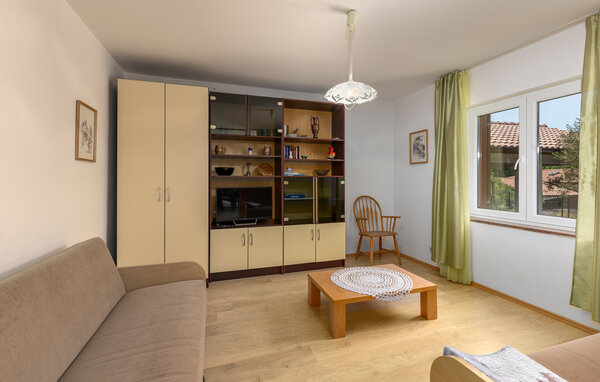 Apartmá 