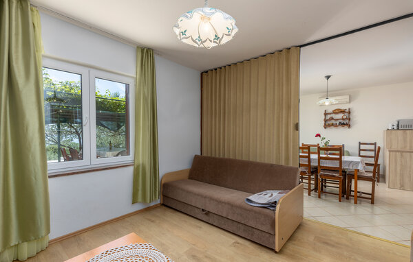 Apartmá 