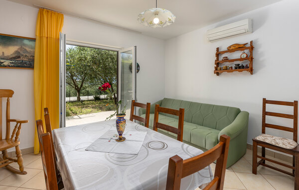 Apartmá 