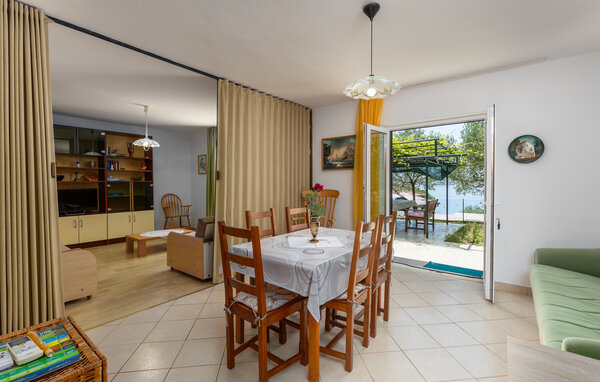 Apartmá 